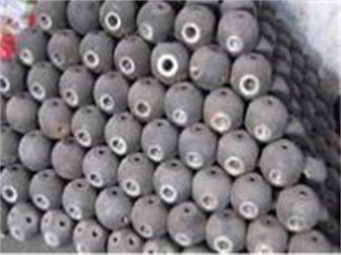 松原网架钢结构工程有限公司